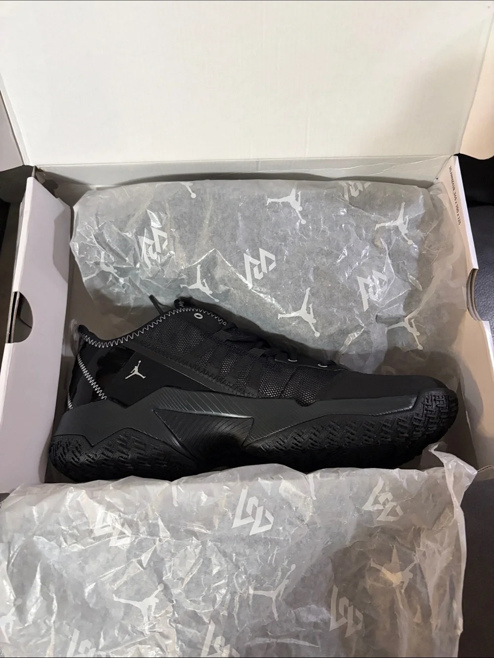 Jordan sale here